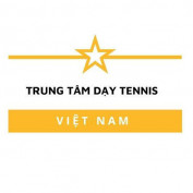 daytennisvina profile image
