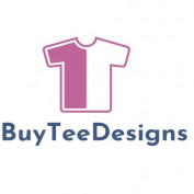 buyteedesigns profile image