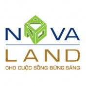 novaland1 profile image