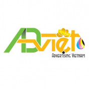 cataloguevietadv profile image