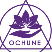 ochune profile image