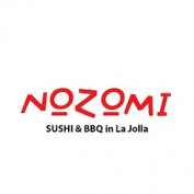 nozomilajolla profile image