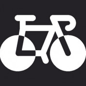 epicbike profile image
