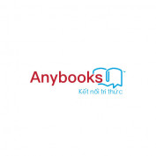 anybooks profile image