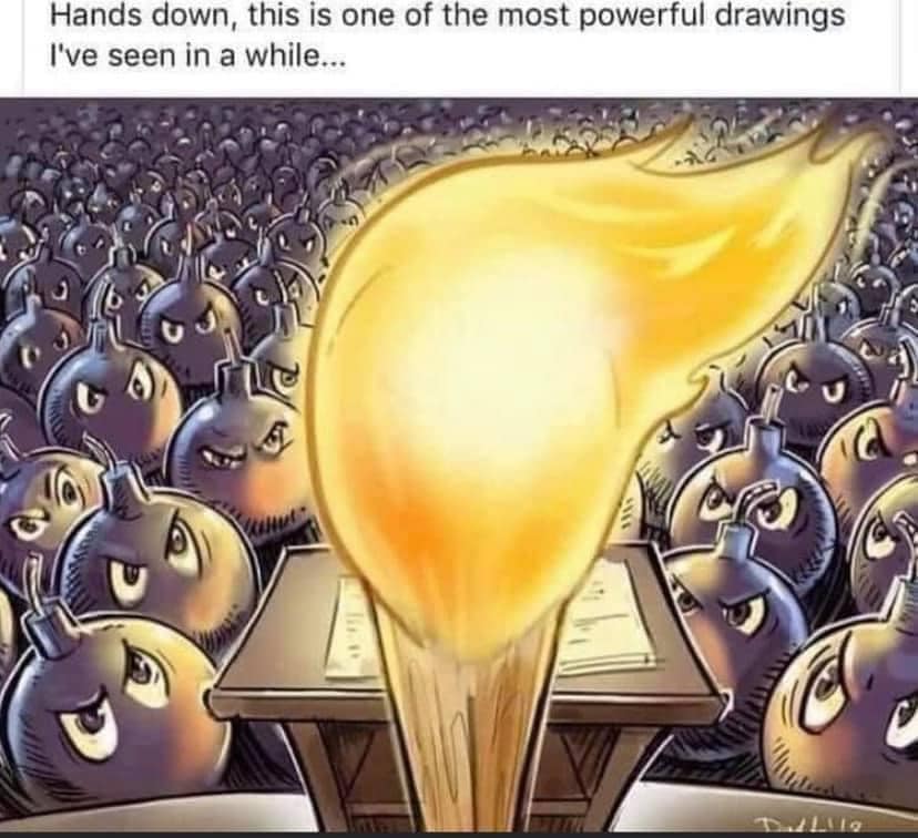 https://usercontent2.hubstatic.com/15409337.jpg