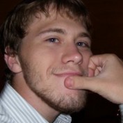 clg47433 profile image
