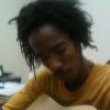 kidromulous profile image