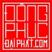 inaohanoi profile image