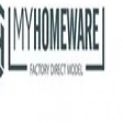 zaveraqto31 profile image