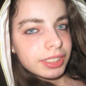 sshansshan profile image