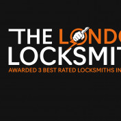 thelondonlocksmith profile image