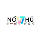 nohuv7 profile image