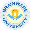 Brainware University profile image