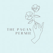 The Pagan Permie profile image
