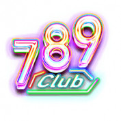 game789cluborg profile image