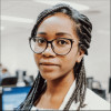 amandacharly profile image