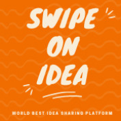 Swipe On Idea profile image