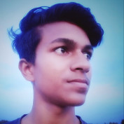 Sachin028 profile image