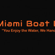 miamiboatlocker profile image