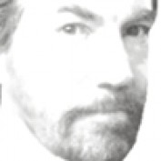 eno1 profile image