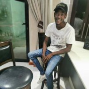 Dumisani Wiseman Mbatha profile image
