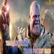 slotoonline profile image