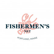 fishermensnet profile image