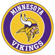 Watch Vikings Game Live profile image