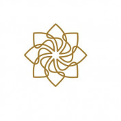 thebalanceluxuryrehab profile image