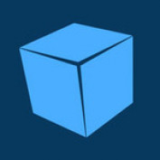 Custom-Boxes1 profile image