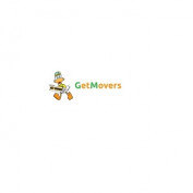 GetMoversKelowna profile image