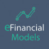 eFinancialModels profile image