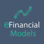eFinancialModels profile image