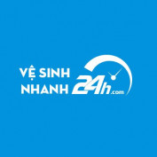 huthamcaudanangg profile image