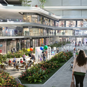 elannirvanacountry profile image