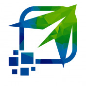 goflydigitalof profile image