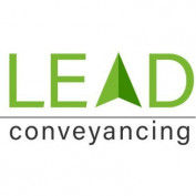 Lead Conveyancing Logan profile image