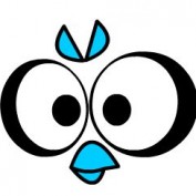 HootNanny profile image