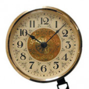 clockdials profile image