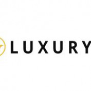 luxurys profile image