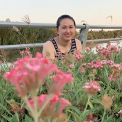 ngochanhnhanviet profile image
