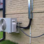 Portland HVAC Pros profile image