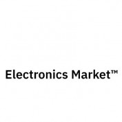 electronicsmarket1989 profile image