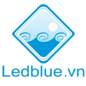 ledblue profile image