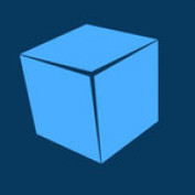 Box Manufacturers profile image