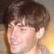 Pokemon Cards profile image