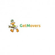 GetMoversBarrie profile image