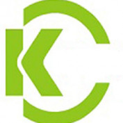 kienthucvietvn profile image