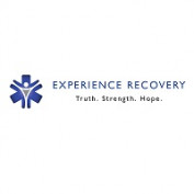 ExperienceRecovery profile image