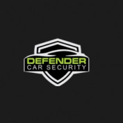 Defender Car Security profile image